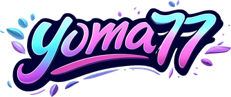 yoma77 တည်းဖြတ်အဖွဲ့ yoma77 တည်းဖြတ်အဖွဲ့