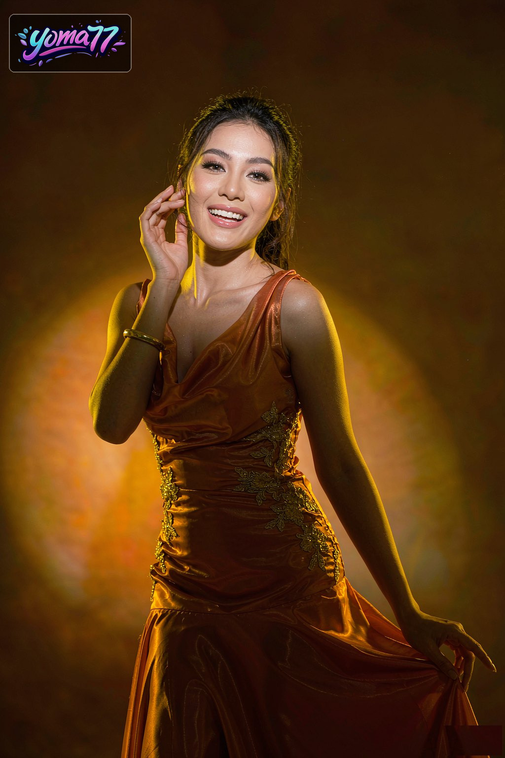 ပင်မစာမျက်နှာပုံ ၃